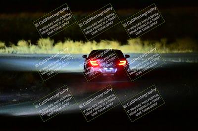 media/Jul-26-2024-Touge2Track (Fri) [[bbe30c5653]]/Red (Intermediate 2)/Session 4 (Turns 10 and 11)/